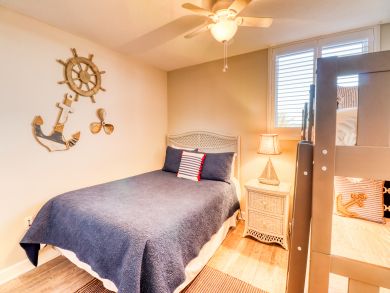 Panama City Beach Condo 921683