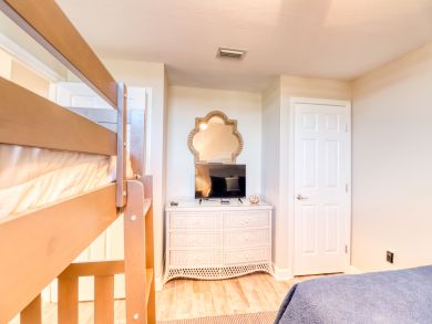 Panama City Beach Condo 921683