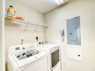 Panama City Beach Condo 921683