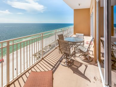 Panama City Beach Condo 921684 Panama City Beach Condo 921684