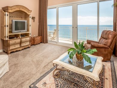 Panama City Beach Condo 921684 Panama City Beach Condo 921684