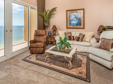 Panama City Beach Condo 921684 Panama City Beach Condo 921684