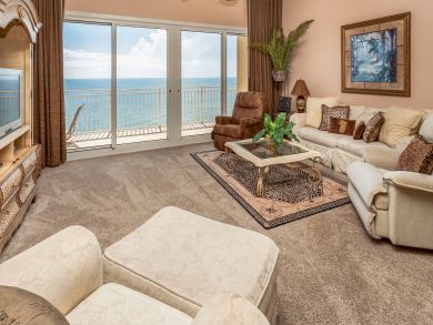 Panama City Beach Condo 921684 Panama City Beach Condo 921684