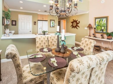Panama City Beach Condo 921684 Panama City Beach Condo 921684