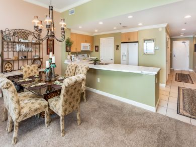 Panama City Beach Condo 921684 Panama City Beach Condo 921684