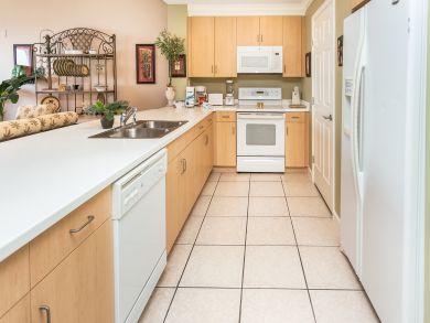 Panama City Beach Condo 921684 Panama City Beach Condo 921684