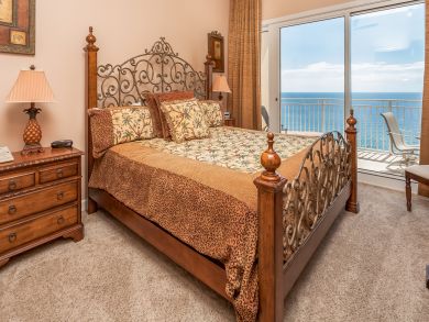 Panama City Beach Condo 921684 Panama City Beach Condo 921684