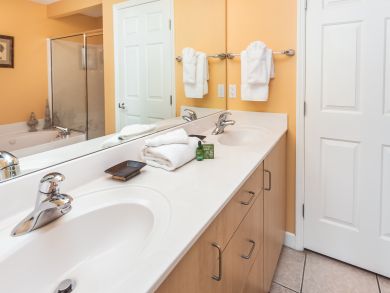 Panama City Beach Condo 921684 Panama City Beach Condo 921684