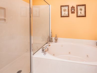 Panama City Beach Condo 921684 Panama City Beach Condo 921684