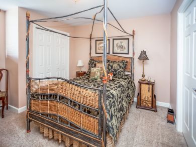 Panama City Beach Condo 921684 Panama City Beach Condo 921684