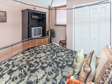 Panama City Beach Condo 921684 Panama City Beach Condo 921684
