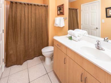 Panama City Beach Condo 921684 Panama City Beach Condo 921684