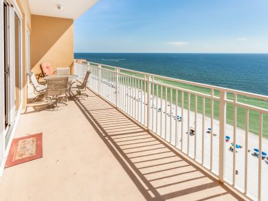 Panama City Beach Condo 921684 Panama City Beach Condo 921684