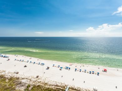 Panama City Beach Condo 921684 Panama City Beach Condo 921684