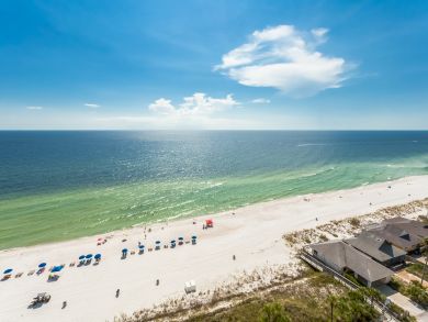 Panama City Beach Condo 921684 Panama City Beach Condo 921684