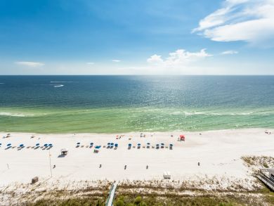 Panama City Beach Condo 921684 Panama City Beach Condo 921684