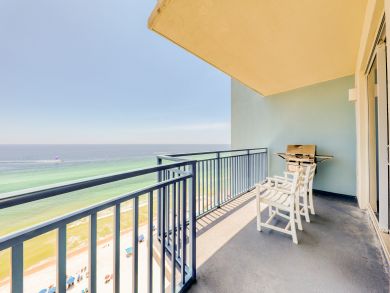 Panama City Beach Condo 921685 Panama City Beach Condo 921685