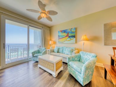 Panama City Beach Condo 921685 Panama City Beach Condo 921685