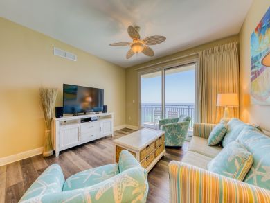 Panama City Beach Condo 921685 Panama City Beach Condo 921685