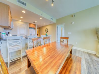 Panama City Beach Condo 921685 Panama City Beach Condo 921685