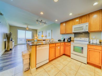 Panama City Beach Condo 921685 Panama City Beach Condo 921685