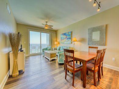 Panama City Beach Condo 921685 Panama City Beach Condo 921685