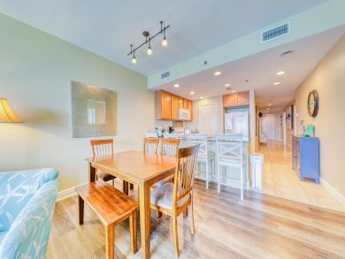 Panama City Beach Condo 921685 Panama City Beach Condo 921685