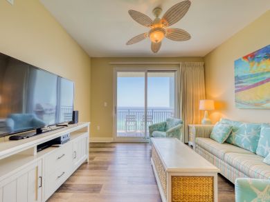Panama City Beach Condo 921685 Panama City Beach Condo 921685