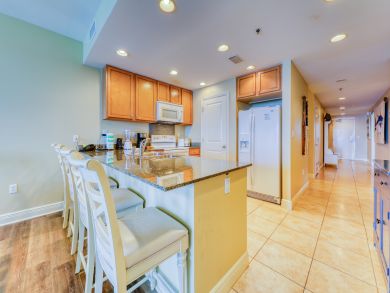 Panama City Beach Condo 921685 Panama City Beach Condo 921685