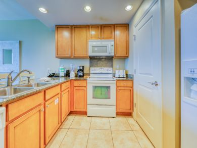 Panama City Beach Condo 921685 Panama City Beach Condo 921685