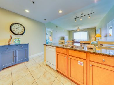 Panama City Beach Condo 921685 Panama City Beach Condo 921685