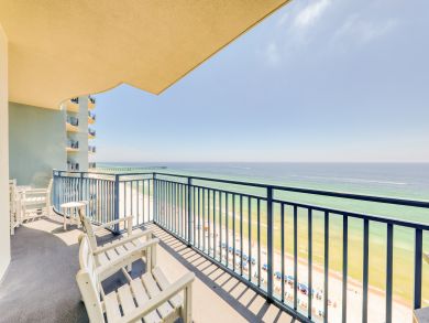 Panama City Beach Condo 921685 Panama City Beach Condo 921685