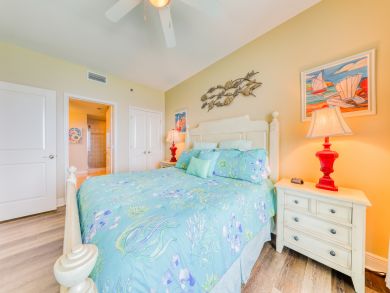 Panama City Beach Condo 921685 Panama City Beach Condo 921685