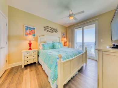 Panama City Beach Condo 921685 Panama City Beach Condo 921685