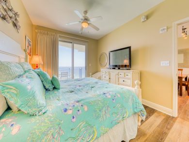 Panama City Beach Condo 921685 Panama City Beach Condo 921685