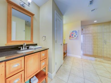 Panama City Beach Condo 921685 Panama City Beach Condo 921685