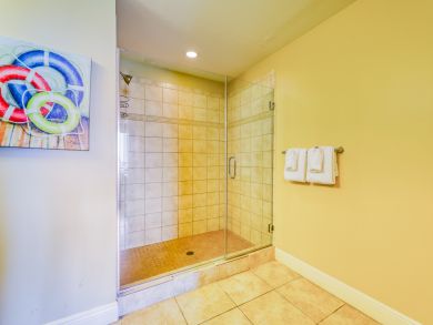 Panama City Beach Condo 921685 Panama City Beach Condo 921685