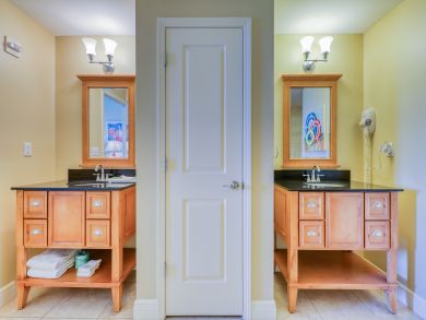 Panama City Beach Condo 921685 Panama City Beach Condo 921685