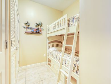 Panama City Beach Condo 921685 Panama City Beach Condo 921685