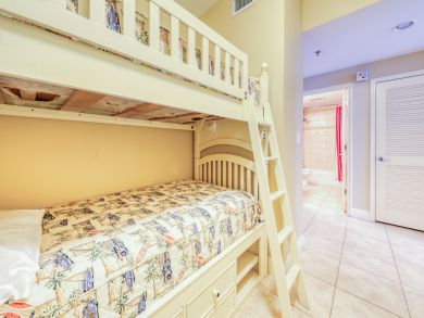Panama City Beach Condo 921685 Panama City Beach Condo 921685