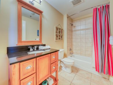 Panama City Beach Condo 921685 Panama City Beach Condo 921685