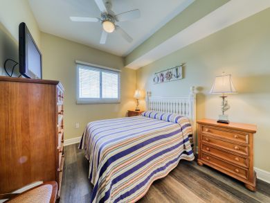 Panama City Beach Condo 921685 Panama City Beach Condo 921685