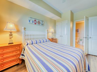 Panama City Beach Condo 921685 Panama City Beach Condo 921685