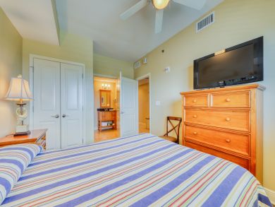 Panama City Beach Condo 921685 Panama City Beach Condo 921685