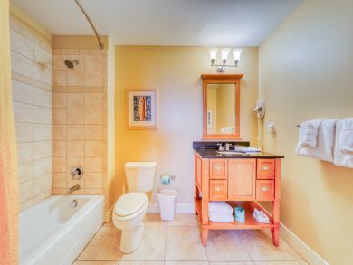 Panama City Beach Condo 921685 Panama City Beach Condo 921685