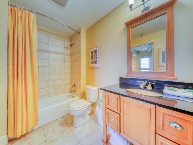 Panama City Beach Condo 921685 Panama City Beach Condo 921685