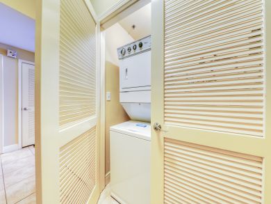 Panama City Beach Condo 921685 Panama City Beach Condo 921685