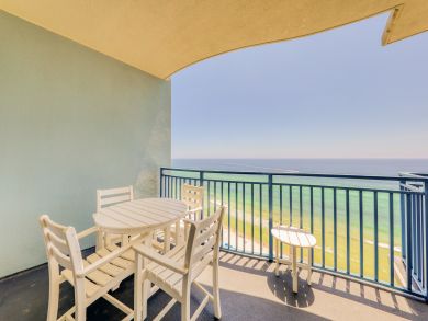 Panama City Beach Condo 921685 Panama City Beach Condo 921685