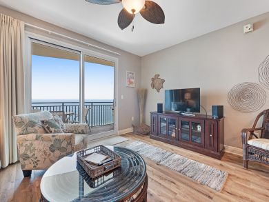 Panama City Beach Condo 921686
