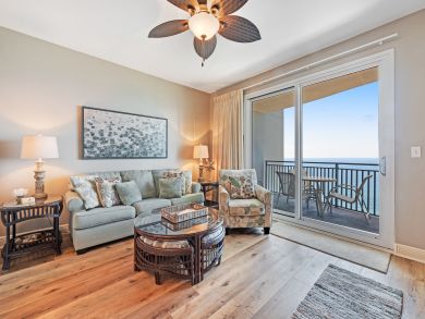 Panama City Beach Condo 921686